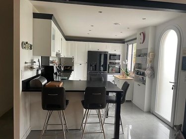 Maison a vendre Saint-Alban 22400 Côtes-d'Armor 132 m2 7 pièces 360525 euros