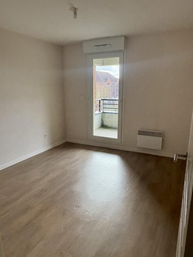 Location appartement Liévin 62800 Pas-de-Calais 67 m2  755 euros