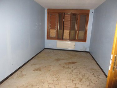 Maison a vendre Dourges 62119 Pas-de-Calais 98 m2 5 pièces 103000 euros