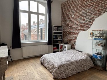 Maison a vendre Lille 59000 Nord 235 m2 9 pièces 982000 euros