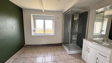 Maison a vendre Saint-Inglevert 62250 Pas-de-Calais 74 m2 4 pièces 211000 euros