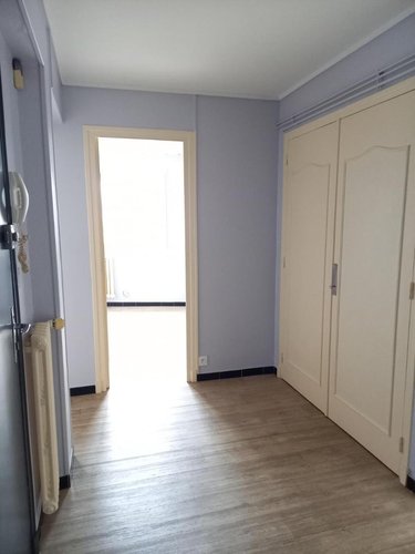 Location appartement Vichy 03200 Allier 54 m2 2 pièces 518 euros