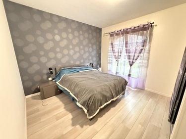 Maison a vendre Villers-Bretonneux 80800 Somme 210 m2 5 pièces 369000 euros