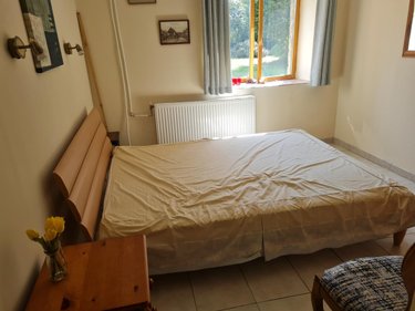 Maison a vendre Bréhan 56580 Morbihan 87 m2 5 pièces 78900 euros