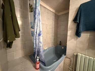 Maison a vendre La Hague 50440 Manche 75 m2 4 pièces 158500 euros