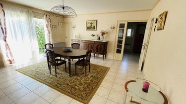 Maison a vendre Saint-Philibert 56470 Morbihan 182 m2 7 pièces 674800 euros