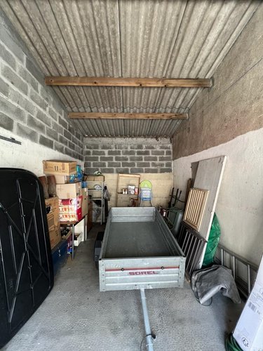 Maison a vendre Angers 49000 Maine-et-Loire 78 m2 5 pièces 313500 euros