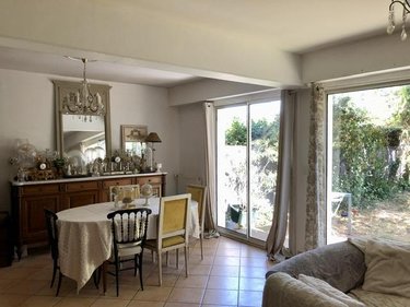 Maison a vendre Avrillé 49240 Maine-et-Loire 108 m2 5 pièces 265710 euros