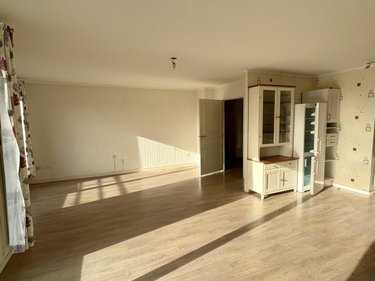 Appartement a vendre Liévin 62800 Pas-de-Calais 93 m2 5 pièces 219900 euros
