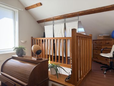 Maison a vendre Valserhône 01200 Ain 217 m2 6 pièces 395000 euros