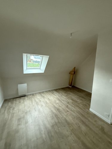 Maison a vendre Saint-Caradec 22600 Côtes-d'Armor 80 m2 4 pièces 225680 euros