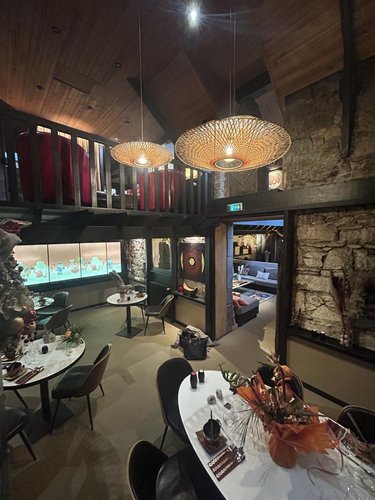 Maison a vendre Saint-Brieuc 22000 Côtes-d'Armor 310 m2  561800 euros