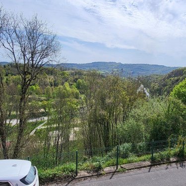 Maison a vendre Châteauneuf-du-Faou 29520 Finistère 75 m2 4 pièces 66780 euros