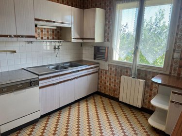 Maison a vendre Changé 53810 Mayenne 77 m2  162440 euros