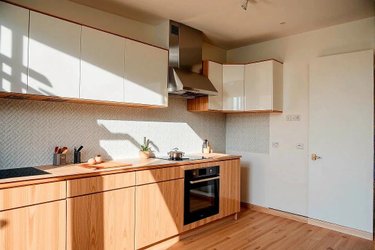 Maison a vendre Saint-Léger-sous-Cholet 49280 Maine-et-Loire 98 m2 4 pièces 188640 euros