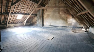 Maison a vendre Fruges 62310 Pas-de-Calais 155 m2 8 pièces 167260 euros