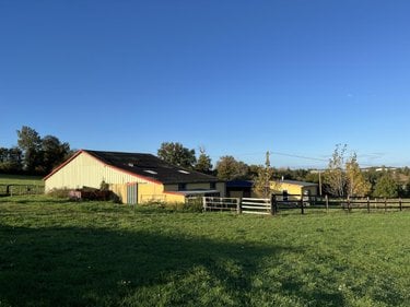 Terrains de loisirs bois etangs a vendre Pleumeleuc 35137 Ille-et-Vilaine 20125 m2  69050 euros