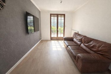 Maison a vendre Theix-Noyalo 56450 Morbihan 86 m2 5 pièces 233880 euros