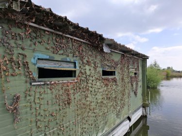 Terrains de loisirs bois etangs a vendre Clairmarais 62500 Pas-de-Calais 37503 m2  312000 euros