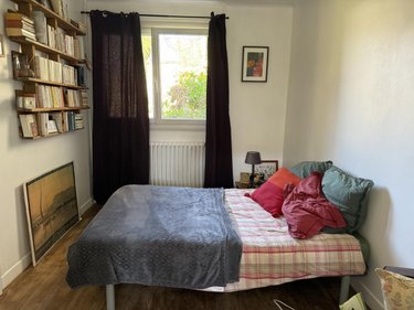 Maison a vendre Plouguenast-Langast 22150 Côtes-d'Armor 112 m2  218442 euros