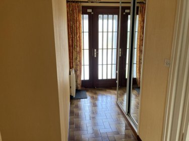 Maison a vendre Arras 62000 Pas-de-Calais 90 m2 7 pièces 260000 euros