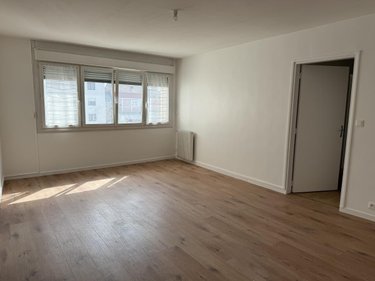 Location appartement Amiens 80000 Somme 73 m2  860 euros