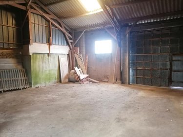 Maison a vendre Lanhouarneau 29430 Finistère 112 m2 5 pièces 208400 euros