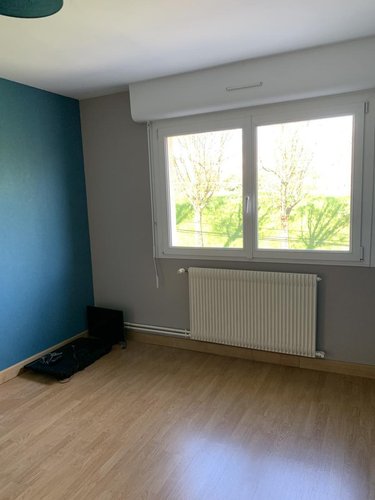 Maison a vendre Boulogne-sur-Mer 62200 Pas-de-Calais 153 m2 7 pièces 324880 euros