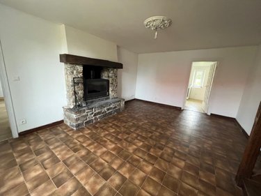 Maison a vendre Crasville 50630 Manche 240 m2 10 pièces 386900 euros