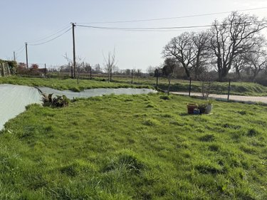 Maison a vendre Valcanville 50760 Manche 175 m2 7 pièces 415000 euros