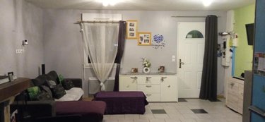 Maison a vendre Saint-Charles-de-Percy 14350 Calvados 86 m2 4 pièces 137150 euros