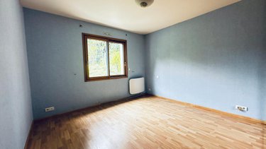 Maison a vendre Gourin 56110 Morbihan 120 m2 6 pièces 286082 euros