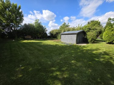 Maison a vendre Floringhem 62550 Pas-de-Calais 148 m2 6 pièces 291000 euros
