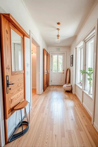 Maison a vendre Lorient 56100 Morbihan 285 m2 10 pièces 406200 euros