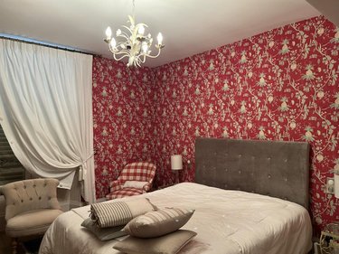 Maison a vendre Aÿ-Champagne 51160 Marne 183 m2 5 pièces 472500 euros