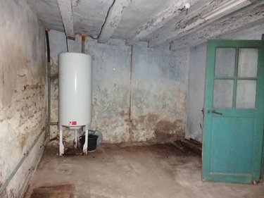 Maison a vendre Chambon 37290 Indre-et-Loire 47 m2 2 pièces 52500 euros