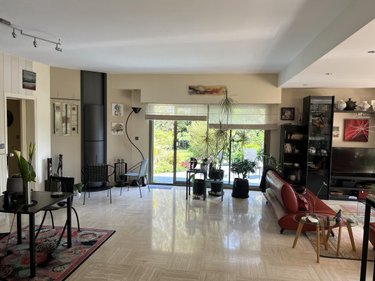 Maison a vendre Guidel 56520 Morbihan 158 m2 6 pièces 493042 euros