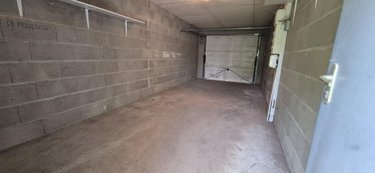 Maison a vendre Questembert 56230 Morbihan 110 m2 5 pièces 225750 euros