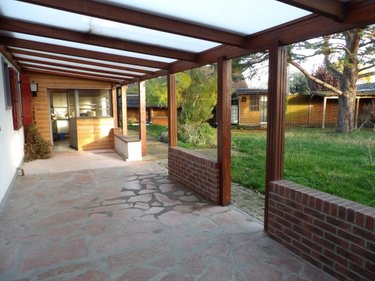 Maison a vendre Festubert 62149 Pas-de-Calais 88 m2 4 pièces 228800 euros