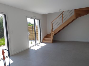Maison a vendre Saint-Gildas-de-Rhuys 56730 Morbihan 83 m2  423672 euros