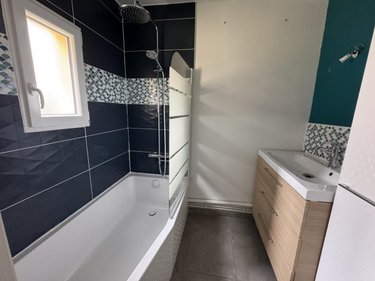 Location maison Amiens 80000 Somme 60 m2  870 euros