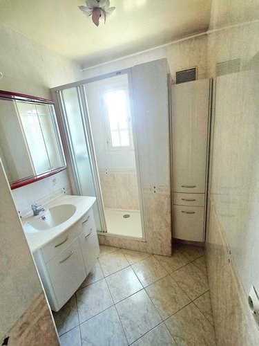 Maison a vendre Athies-sous-Laon 02840 Aisne 108 m2 5 pièces 177000 euros