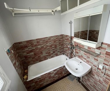 Maison a vendre Maubeuge 59600 Nord 67 m2 4 pièces 100750 euros