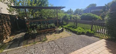 Maison a vendre Saumur 49400 Maine-et-Loire 130 m2 6 pièces 240320 euros