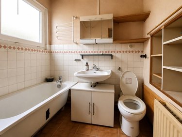 Maison a vendre Marles-les-Mines 62540 Pas-de-Calais 120 m2 4 pièces 97150 euros