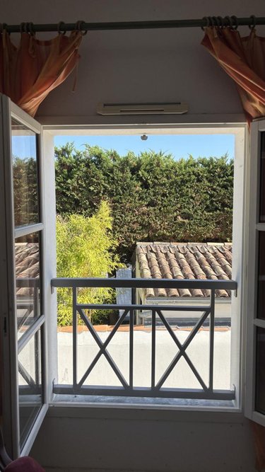 Maison a vendre Saint-Martin-de-Ré 17410 Charente-Maritime 54 m2 3 pièces 389250 euros