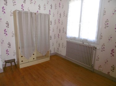 Maison a vendre Bion 50140 Manche 67 m2 4 pièces 137150 euros