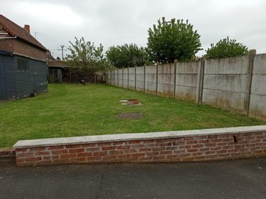 Maison a vendre Boiry-Sainte-Rictrude 62175 Pas-de-Calais 143 m2 6 pièces 220000 euros