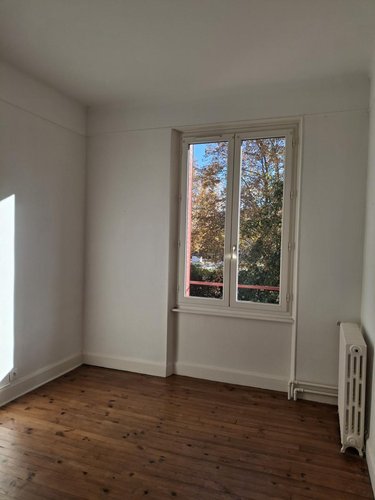 Location maison Vichy 03200 Allier 127 m2 7 pièces 920 euros