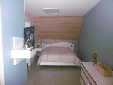 Maison a vendre Vire-Normandie 14500 Calvados 140 m2 6 pièces 309115 euros